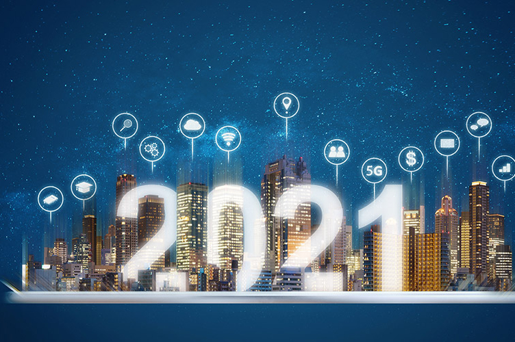 金稅四期又有新動(dòng)作，8月13日起，這41種行為將重點(diǎn)監(jiān)控！