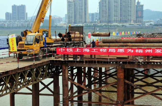 安徽施工總承包資質(zhì)新辦哪家好？