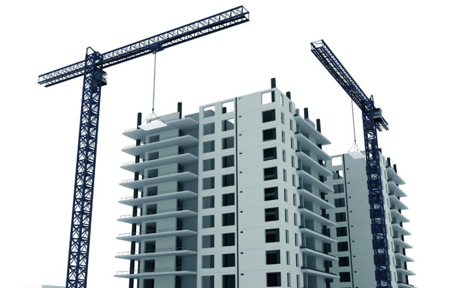 什么是建筑總承包資質(zhì)，安徽建筑總承包資質(zhì)代辦哪家好？