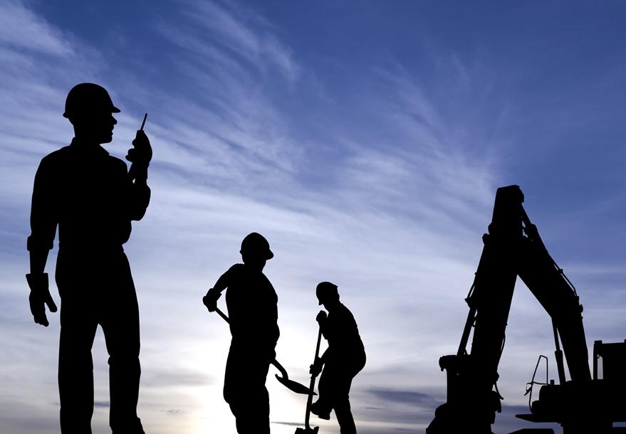 阜陽建筑企業(yè)如果想多干幾個工程，可以申請多少資質(zhì)？