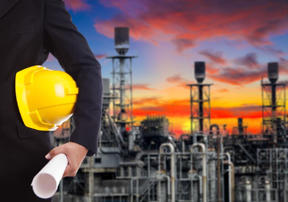  安徽建筑工程業(yè)績補錄公司，專業(yè)業(yè)績補錄代辦