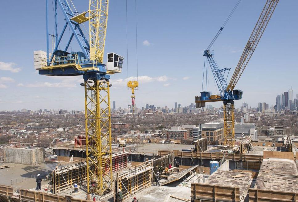 合肥建筑資質(zhì)重組、合并、分立需要提交什么材料?