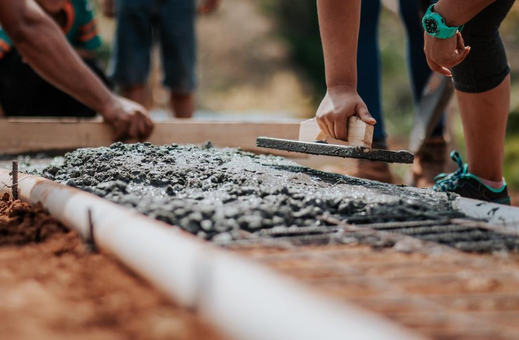 合肥注冊(cè)勞務(wù)公司，取什么名字比較好