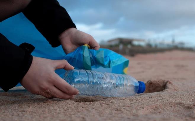 未來(lái)幾年，這幾類工程，也許是中小企業(yè)發(fā)展的一個(gè)機(jī)會(huì)