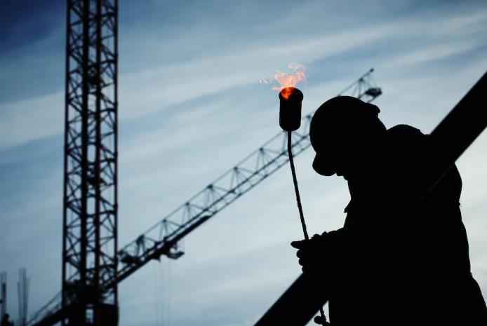 承接工程，為什么有些看起來明顯賺錢的項(xiàng)目不能接？