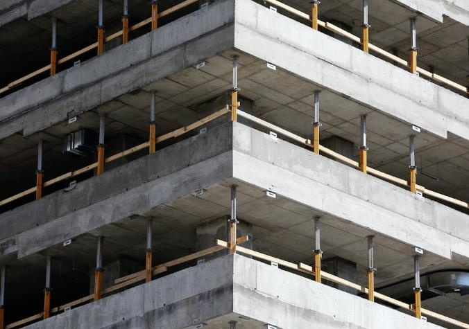 辦理資質后，第一次承接工程，有哪些注意事項？